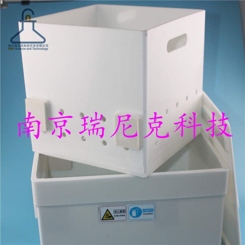 PVFE/PP耐酸堿酸 缸