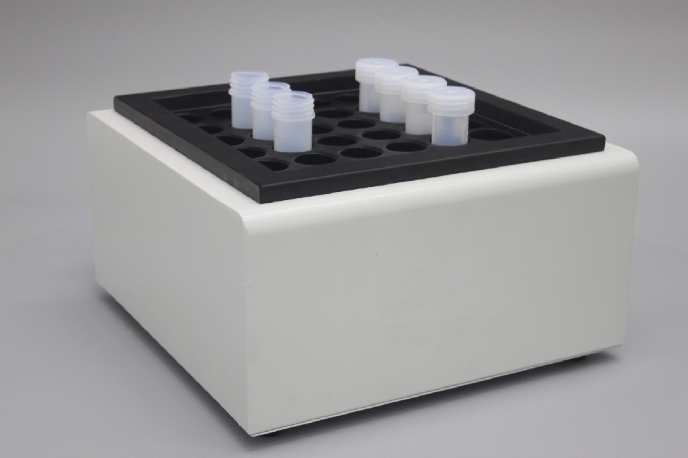 瑞尼克電熱消解儀常見樣品消解方法